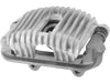 Disc Brake Caliper Centric Parts 141.62102