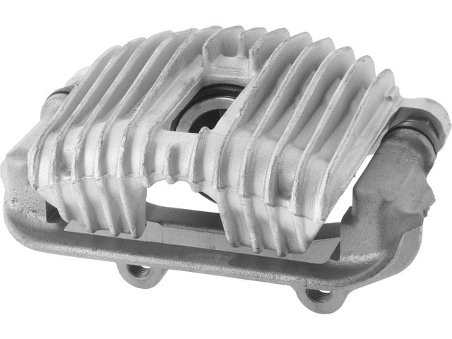 Disc Brake Caliper Centric Parts 141.62102