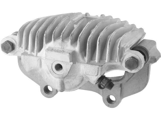 Disc Brake Caliper Centric Parts 141.62102