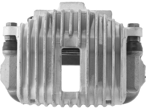 Disc Brake Caliper Centric Parts 141.62102