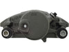Disc Brake Caliper Centric Parts 141.62103