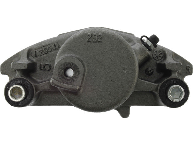 Disc Brake Caliper Centric Parts 141.62103