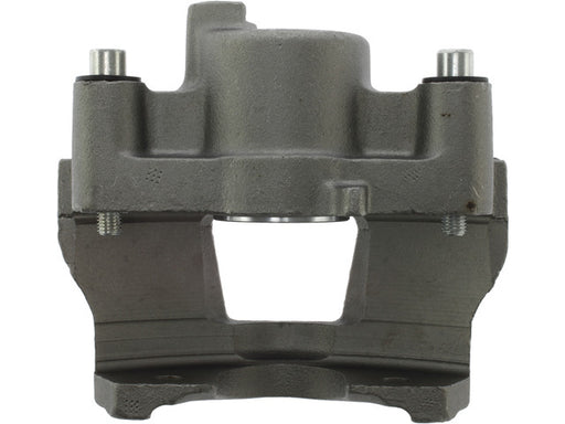 Disc Brake Caliper Centric Parts 141.62103