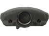Disc Brake Caliper Centric Parts 141.62103