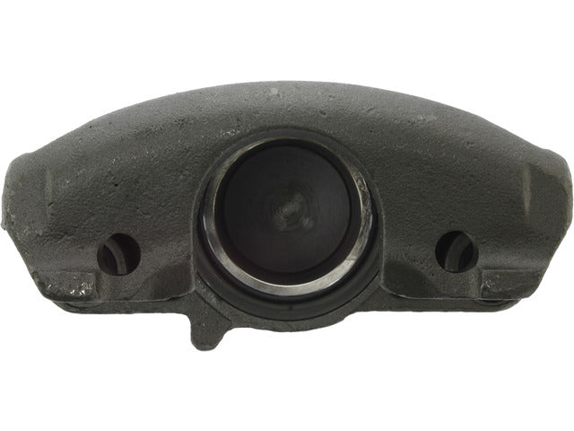 Disc Brake Caliper Centric Parts 141.62103