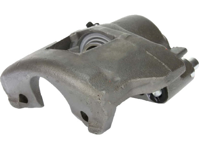 Disc Brake Caliper Centric Parts 141.62103