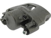 Disc Brake Caliper Centric Parts 141.62103