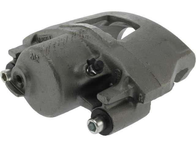 Disc Brake Caliper Centric Parts 141.62103