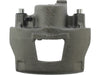 Disc Brake Caliper Centric Parts 141.62103