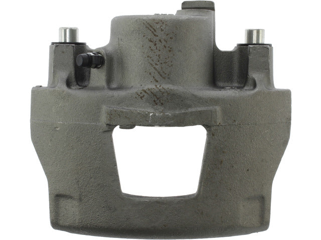 Disc Brake Caliper Centric Parts 141.62103