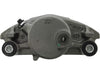 Disc Brake Caliper Centric Parts 141.62104