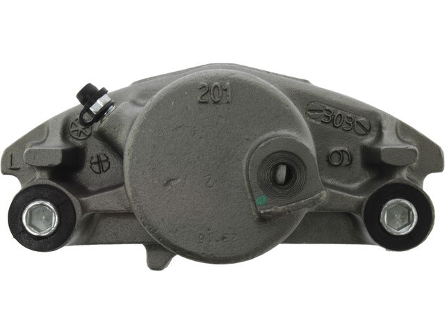 Disc Brake Caliper Centric Parts 141.62104