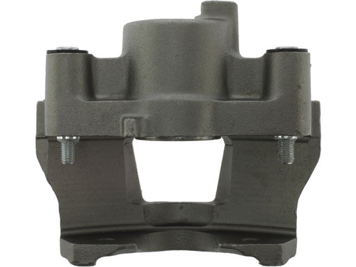 Disc Brake Caliper Centric Parts 141.62104