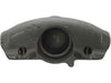 Disc Brake Caliper Centric Parts 141.62104