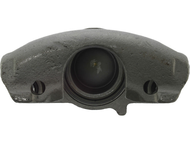 Disc Brake Caliper Centric Parts 141.62104