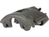 Disc Brake Caliper Centric Parts 141.62104