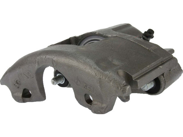 Disc Brake Caliper Centric Parts 141.62104