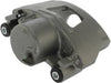 Disc Brake Caliper Centric Parts 141.62104
