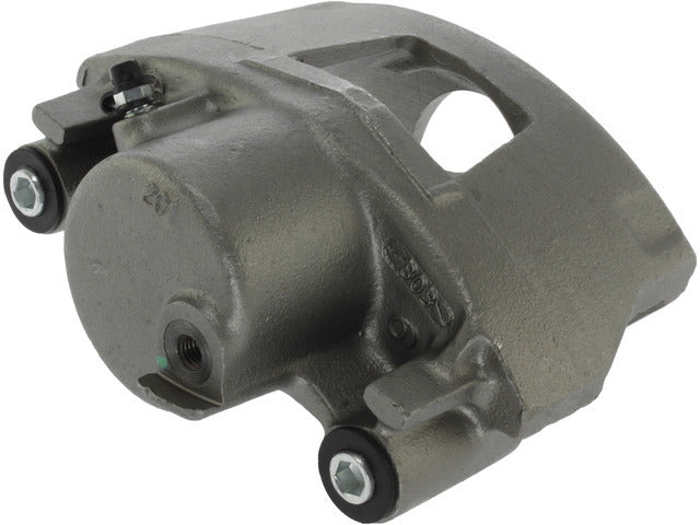 Disc Brake Caliper Centric Parts 141.62104