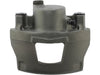 Disc Brake Caliper Centric Parts 141.62104