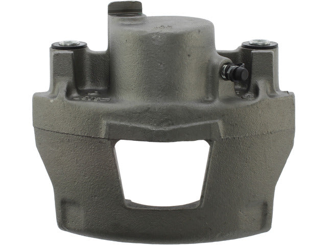 Disc Brake Caliper Centric Parts 141.62104