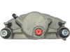 Disc Brake Caliper Centric Parts 141.62105
