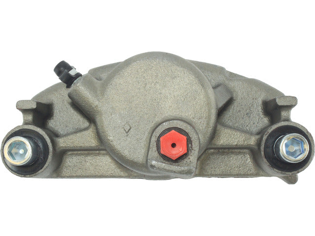 Disc Brake Caliper Centric Parts 141.62105