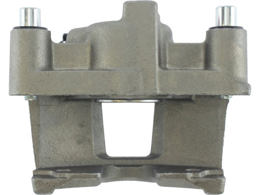 Disc Brake Caliper Centric Parts 141.62105