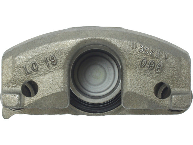 Disc Brake Caliper Centric Parts 141.62105