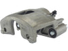 Disc Brake Caliper Centric Parts 141.62105