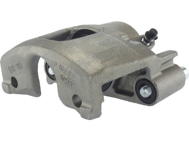 Disc Brake Caliper Centric Parts 141.62105