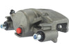 Disc Brake Caliper Centric Parts 141.62105