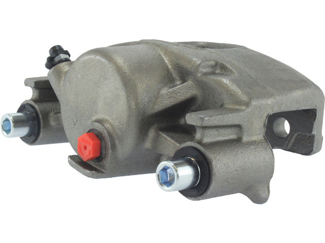 Disc Brake Caliper Centric Parts 141.62105