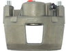 Disc Brake Caliper Centric Parts 141.62105