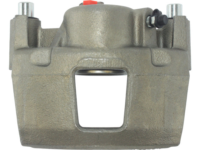 Disc Brake Caliper Centric Parts 141.62105