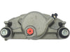 Disc Brake Caliper Centric Parts 141.62106