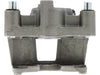 Disc Brake Caliper Centric Parts 141.62106