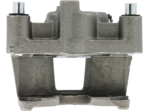 Disc Brake Caliper Centric Parts 141.62106
