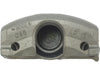 Disc Brake Caliper Centric Parts 141.62106