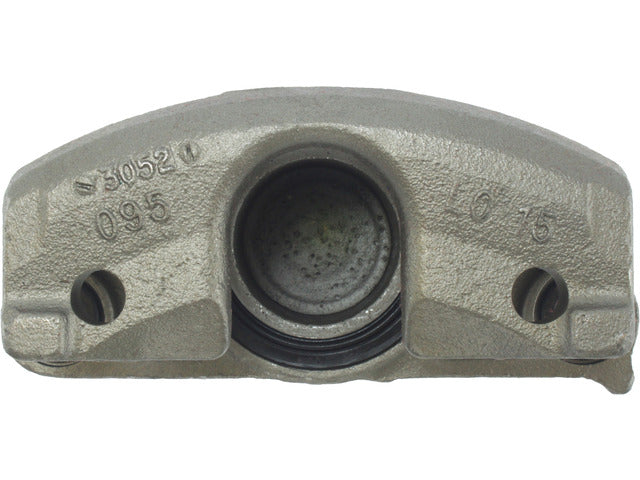 Disc Brake Caliper Centric Parts 141.62106