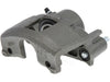 Disc Brake Caliper Centric Parts 141.62106