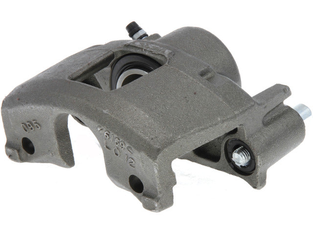 Disc Brake Caliper Centric Parts 141.62106