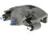 Disc Brake Caliper Centric Parts 141.62106