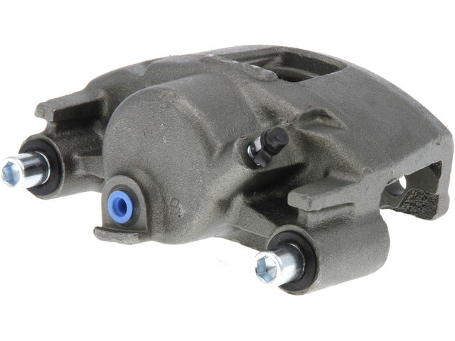 Disc Brake Caliper Centric Parts 141.62106