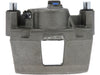 Disc Brake Caliper Centric Parts 141.62106