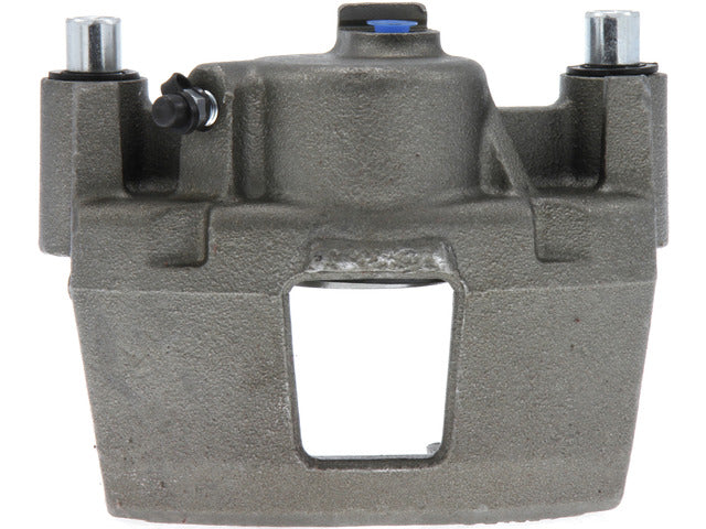 Disc Brake Caliper Centric Parts 141.62106