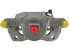 Disc Brake Caliper Centric Parts 141.62107