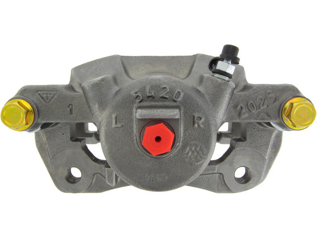 Disc Brake Caliper Centric Parts 141.62107