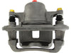 Disc Brake Caliper Centric Parts 141.62107