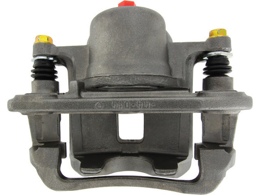 Disc Brake Caliper Centric Parts 141.62107